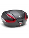 bauletti moto GIVI v47nn vendita online Como