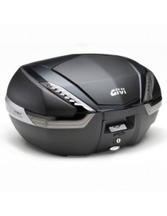 bauletti moto GIVI v47nn tech vendita online Como