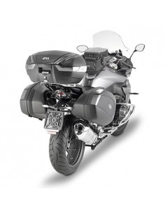 bauletti moto GIVI v47nn tech vendita online Como 2