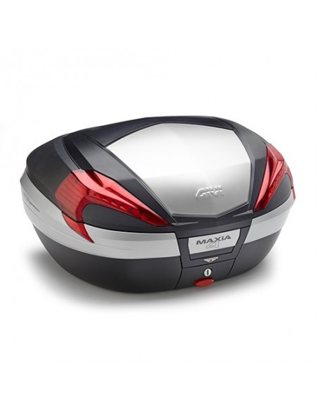 bauletti moto GIVI v56n maxia 4 vendita online Como