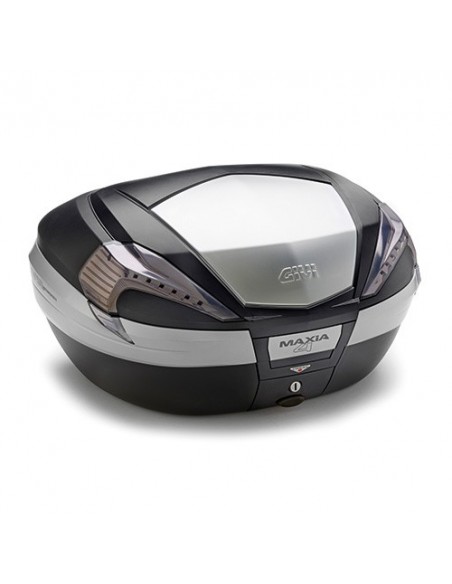 bauletti moto GIVI v56nn maxia 4 vendita online Como