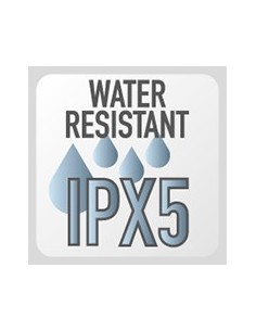 borsa da moto sella GIVI... 2