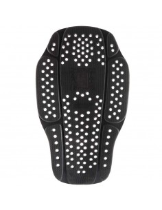 protezioni moto alpinestars nucleon kr-2i black vendita online Como 2