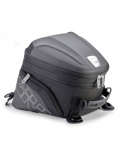 borsa sella GIVI termoformata estensibile 22lt ST607 vendita online Como