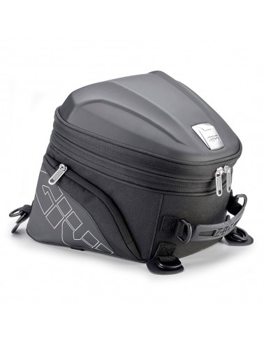 borsa sella GIVI termoformata estensibile 22lt ST607 vendita online Como