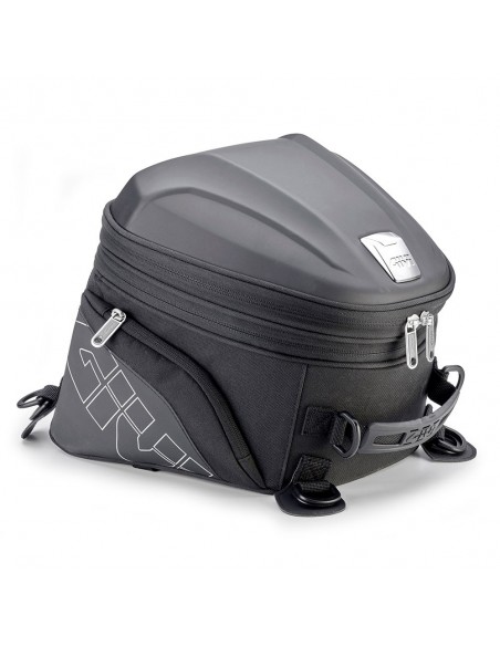 borsa sella GIVI termoformata estensibile 22lt ST607 vendita online Como