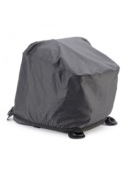 borsa sella GIVI termoformata estensibile 22lt ST607 vendita online Como