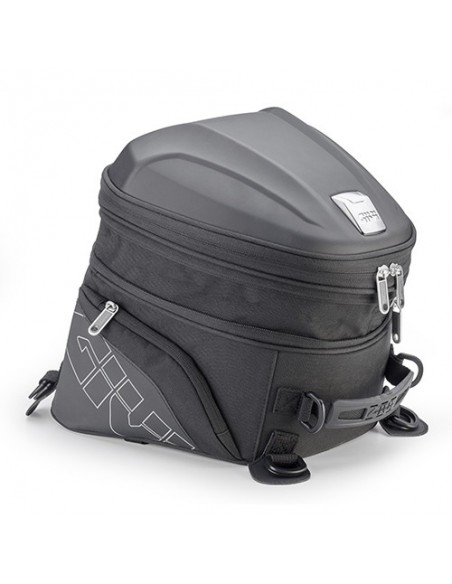 borsa sella GIVI termoformata estensibile 22lt ST607 vendita online Como