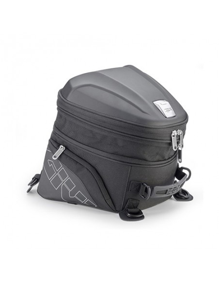borsa sella GIVI termoformata estensibile 22lt ST607 vendita online Como