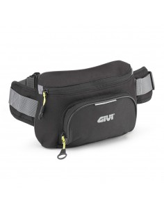 borsello da moto marsupio GIVI nero EA108B vendita online Como