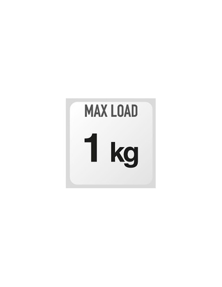 borsello da moto marsupio GIVI nero EA108B vendita online Como