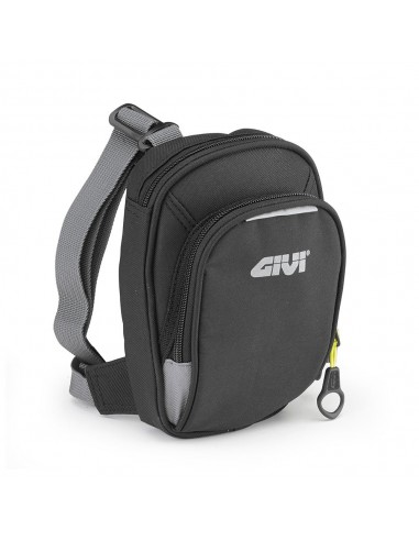 borsello moto da gamba GIVI EA109B vendita online Como