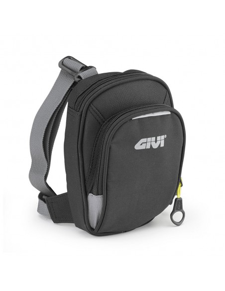 borsello moto da gamba GIVI EA109B vendita online Como