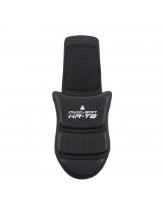 protezioni moto alpinestars nucleon kr-tb black white vendita online Como