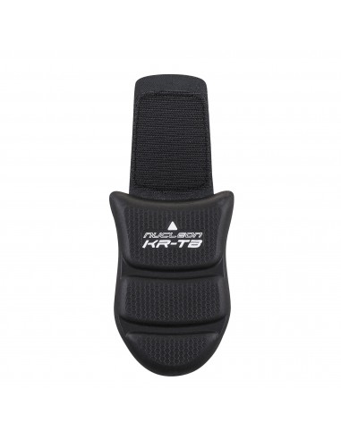 protezioni moto alpinestars nucleon kr-tb black white vendita online Como