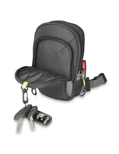 borsello moto da gamba GIVI EA109B vendita online Como