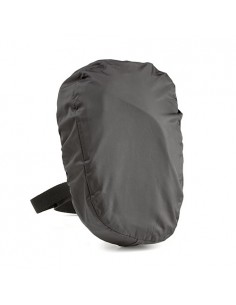 borsello moto da gamba GIVI termoformato 3lt nero ST608 vendita online Como 2