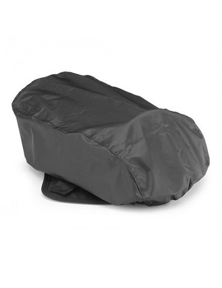 borsello moto da serbatoio GIVI 6lt nero EA106B vendita online Como
