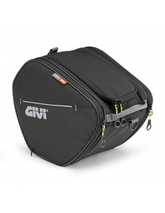 borse moto GIVI da tunnel scooter con tasche laterali EA105B vendita online Como