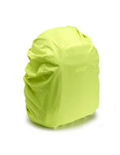 zaino moto GIVI people 15lt nero EA124 vendita online Como 2
