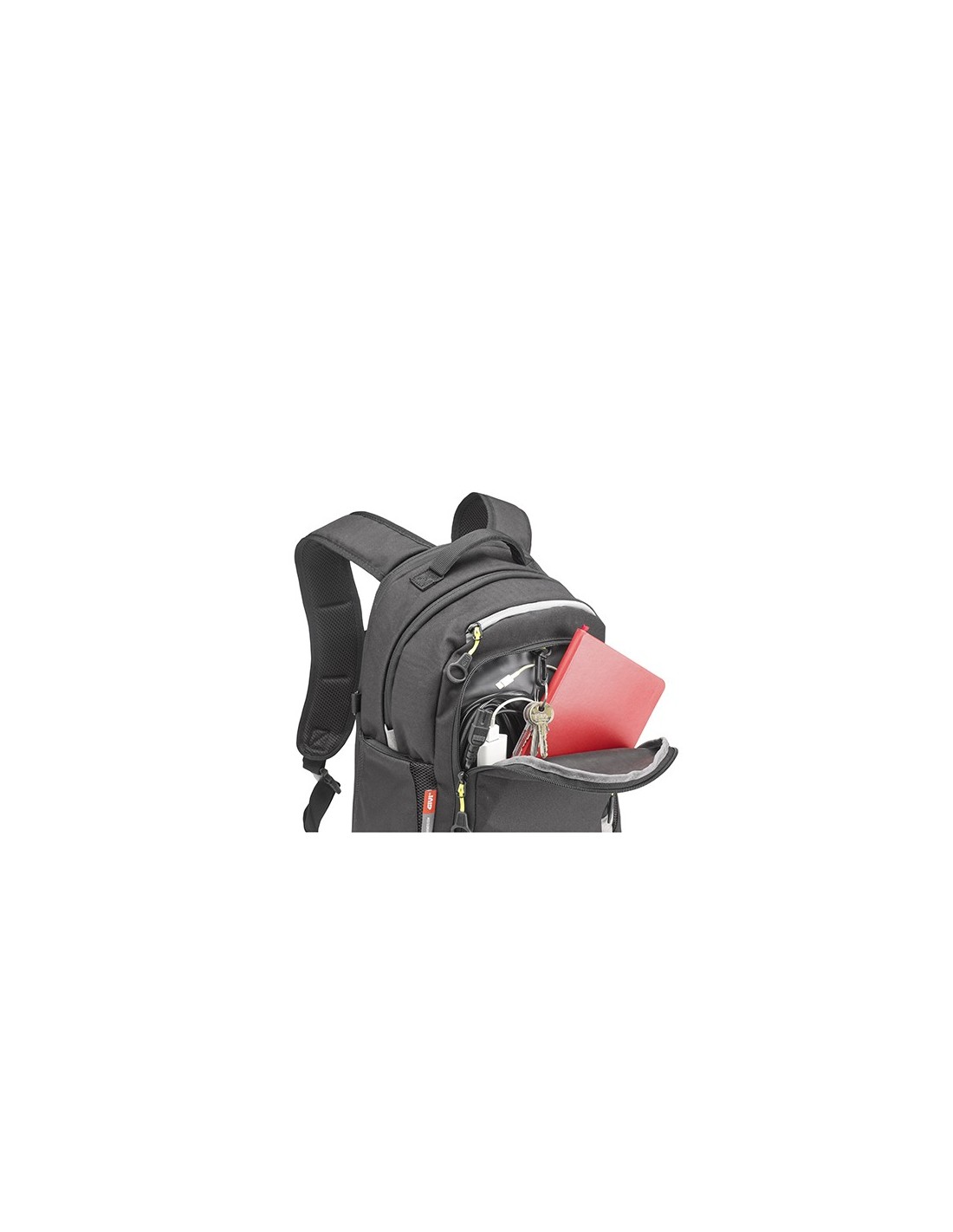 Zaino givi ea124 hotsell