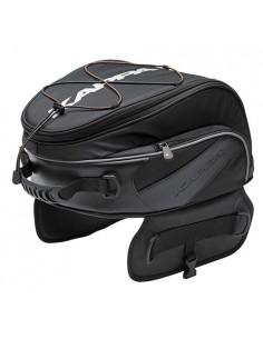borsa da sella KAPPA 15lt ra300 vendita online Como