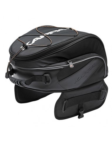 borsa da sella KAPPA 15lt ra300 vendita online Como