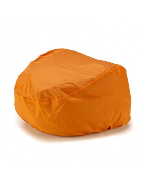 borsa da sella KAPPA 15lt ra300 vendita online Como