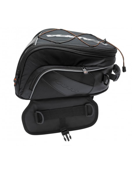 borsa da sella KAPPA 15lt ra300 vendita online Como