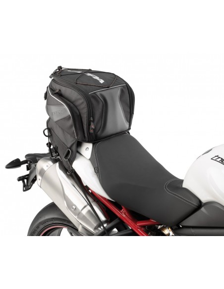 borsa da sella KAPPA 15lt ra300 vendita online Como