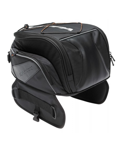 borsa da sella KAPPA 15lt ra300 vendita online Como