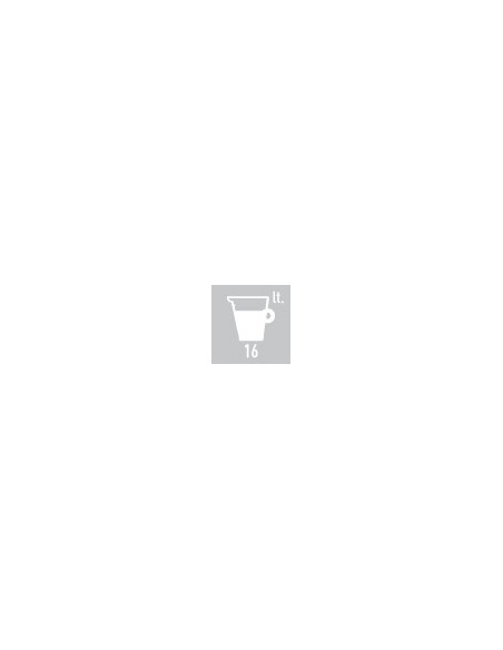 borsa serbatoio KAPPA racer tanklock nera estensibile ra311r vendita online Como