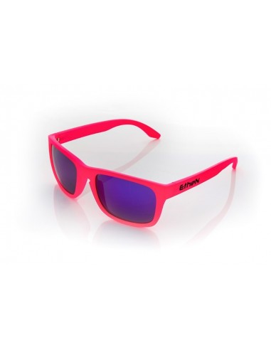 OCCHIALI MOTO ETHEN ICE FUCSIA/PINK vendita online Como
