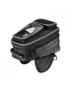 borsello da serbatoio KAPPA racer range nero ra301 vendita online Como