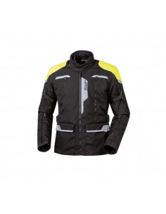 accessori moto abbigliamento e accessori t.ur in vendita online\u003c/h1\u003e  \u003cp\u003et.ur è il nuovo marchio per abbigliamento moto di riferimento. studiato  e creato dall'esperienza di motociclisti in giro per il mondo per il