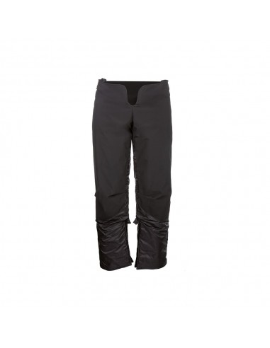 interno termico moto TUR P-one detachable vendita online Como