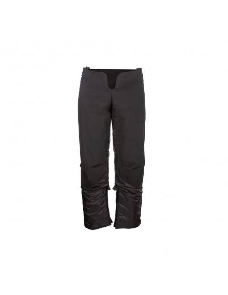 interno termico moto TUR P-one detachable vendita online Como