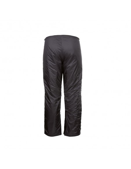 interno termico moto TUR P-one detachable vendita online Como