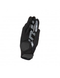 Guanto moto TUR G-three nero vendita online Como 2