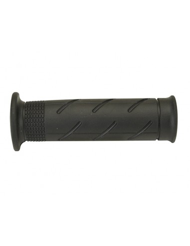 accessori moto DOMINO coppia manopole nero 0280.82.40.04 0   vendita online Como