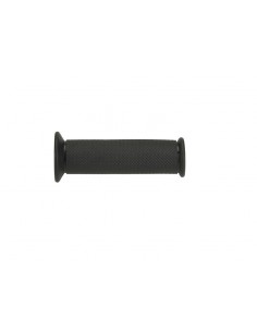 accessori moto DOMINO coppia manopole nero 3720.82.40.06   vendita online Como