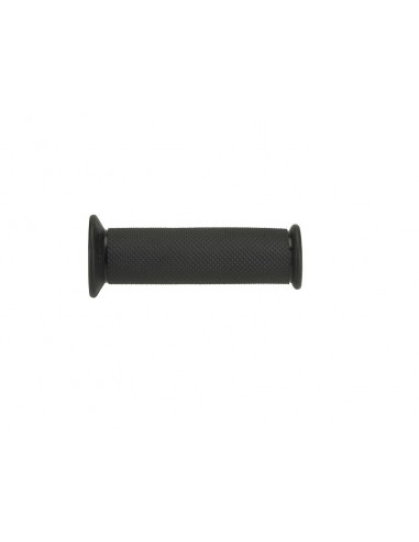 accessori moto DOMINO coppia manopole nero 3720.82.40.06   vendita online Como