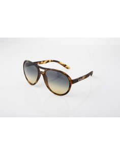 OCCHIALI MOTO ETHEN BRANDO TARTARUGA vendita online Como