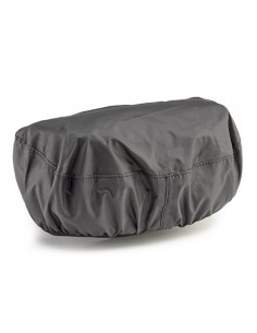 borsa da manubrio KAPPA borsello nero ah208 vendita online Como 2
