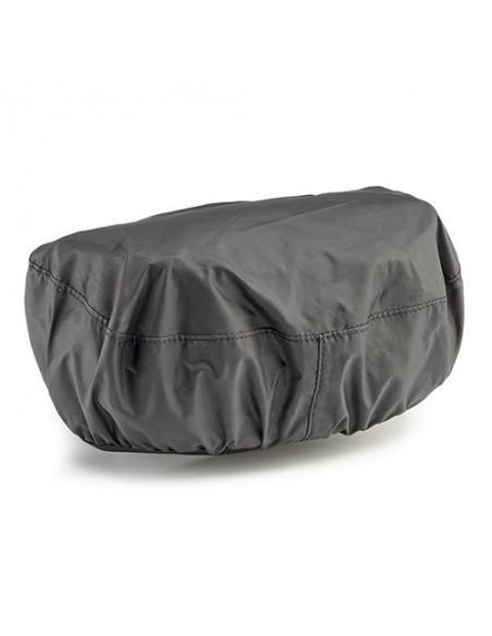 borsa da manubrio KAPPA borsello nero ah208 vendita online Como