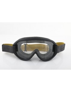 MASCHERA VINTAGE ETHEN SCRAMBLER ITALY vendita online Como