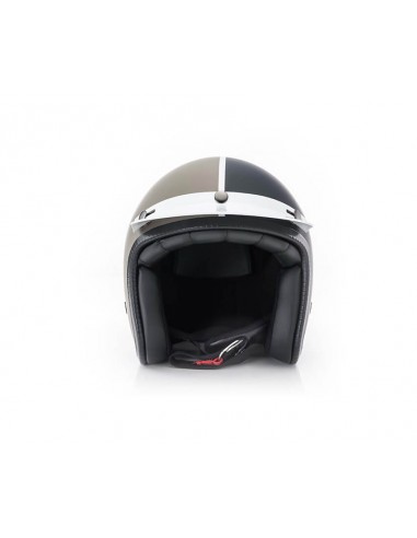 casco moto