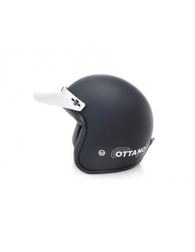 casco moto