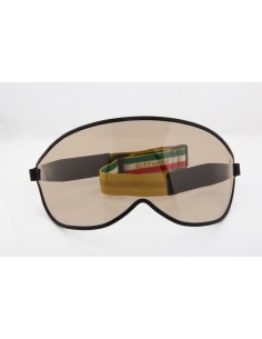 MASCHERA VINTAGE ETHEN VISIERE-ITALIA fumo vendita online Como