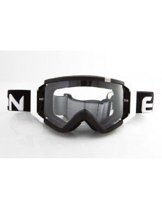 MASCHERA CROSS ETHEN BASIC NERO DIRT vendita online Como